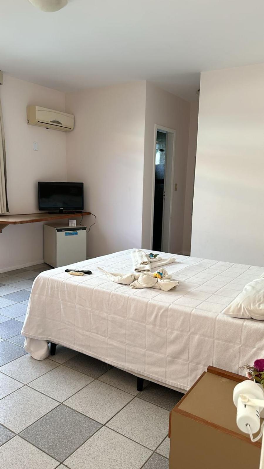 Hotel Paraiso Tropical Alcobaça المظهر الخارجي الصورة