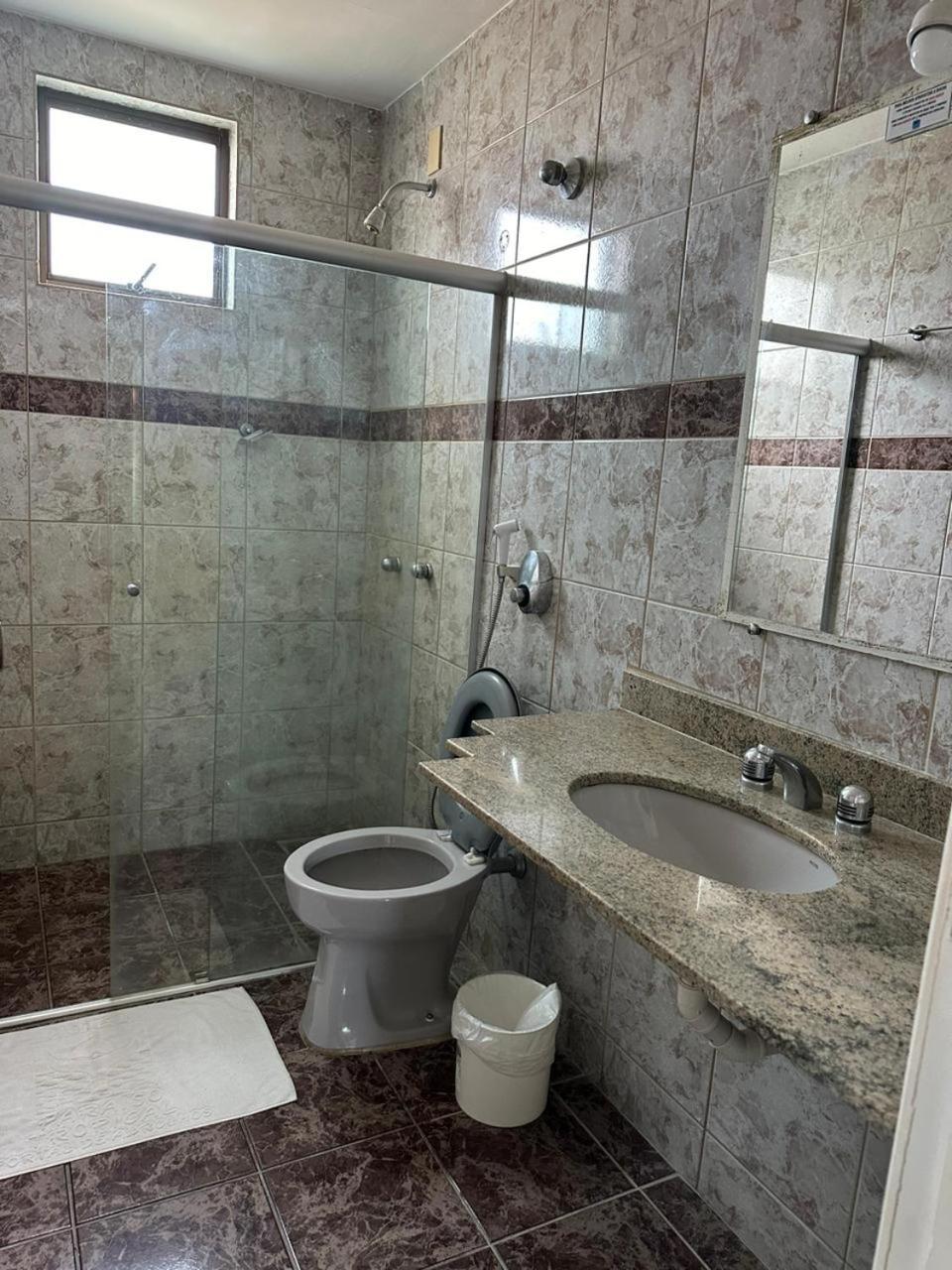 Hotel Paraiso Tropical Alcobaça المظهر الخارجي الصورة