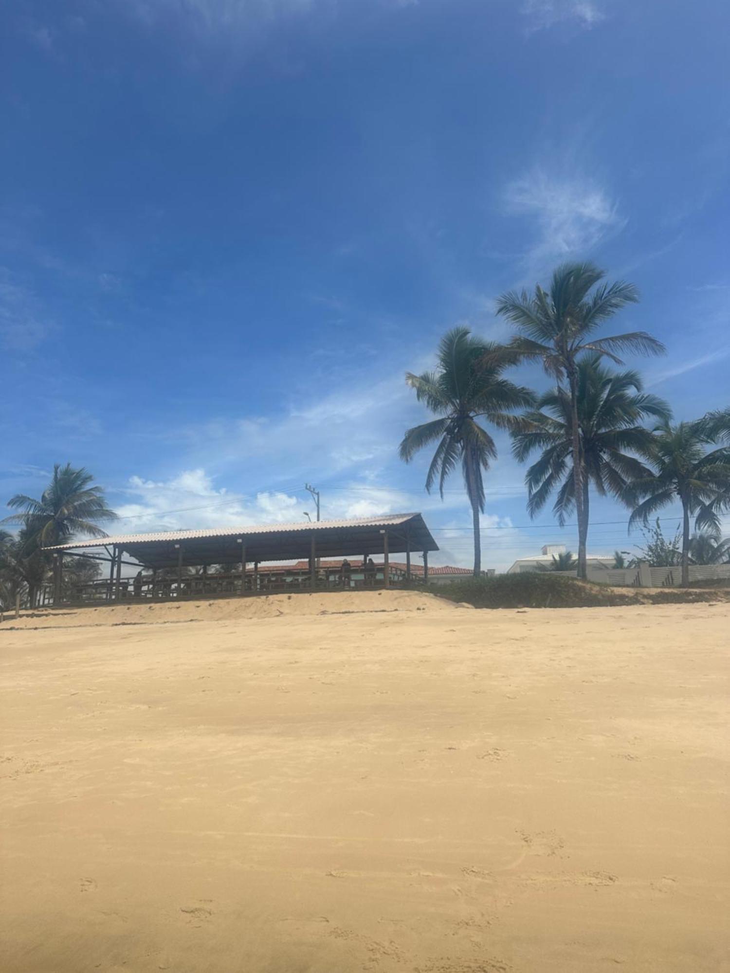 Hotel Paraiso Tropical Alcobaça المظهر الخارجي الصورة